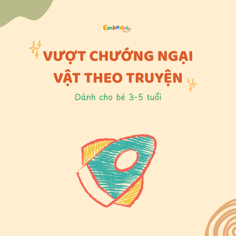 Em bé đọc_Template hoạt động (10)