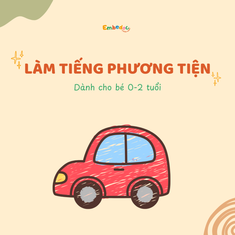 Em bé đọc_Template hoạt động (4)