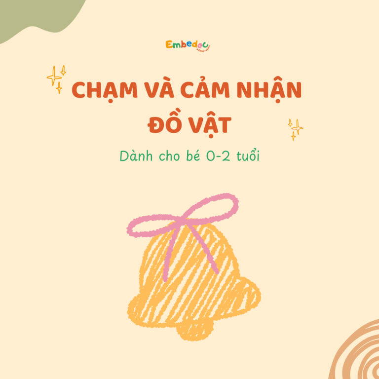 Em bé đọc_Template hoạt động (5)