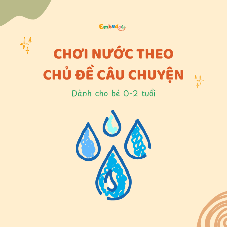 Em bé đọc_Template hoạt động (6)