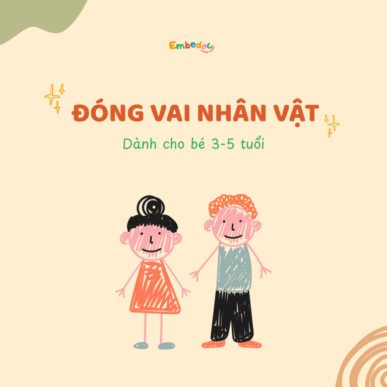 Em bé đọc_Template hoạt động (7)