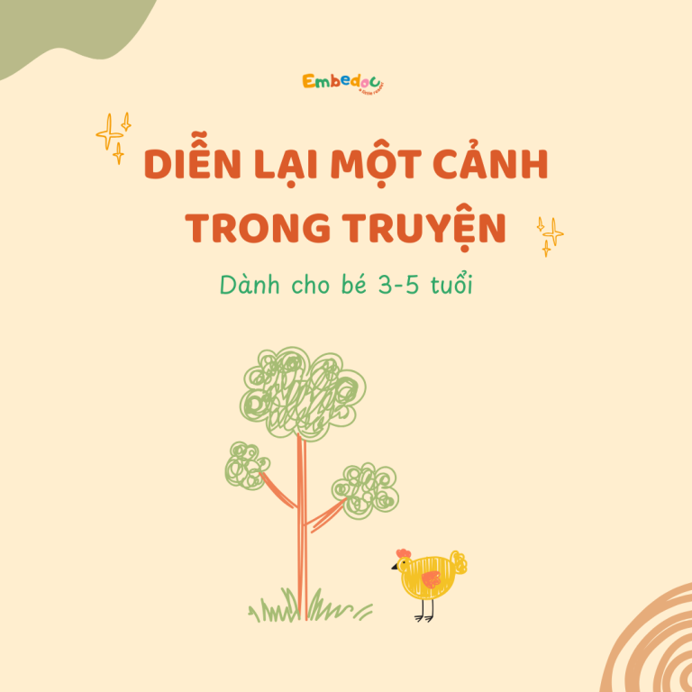 Em bé đọc_Template hoạt động (8)