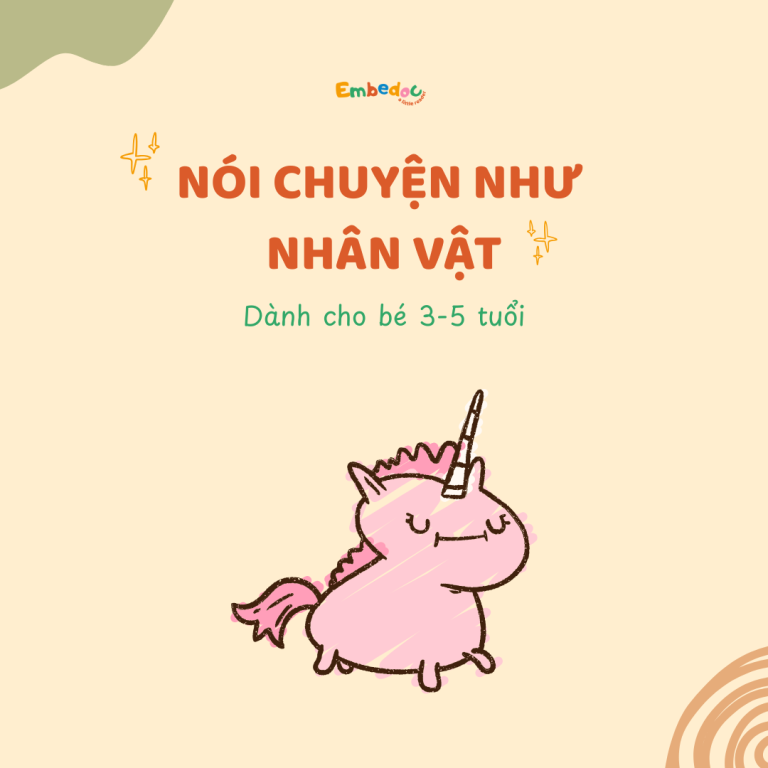 Em bé đọc_Template hoạt động (9)